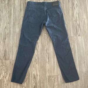 Levi 511 Jean Pant 32x30